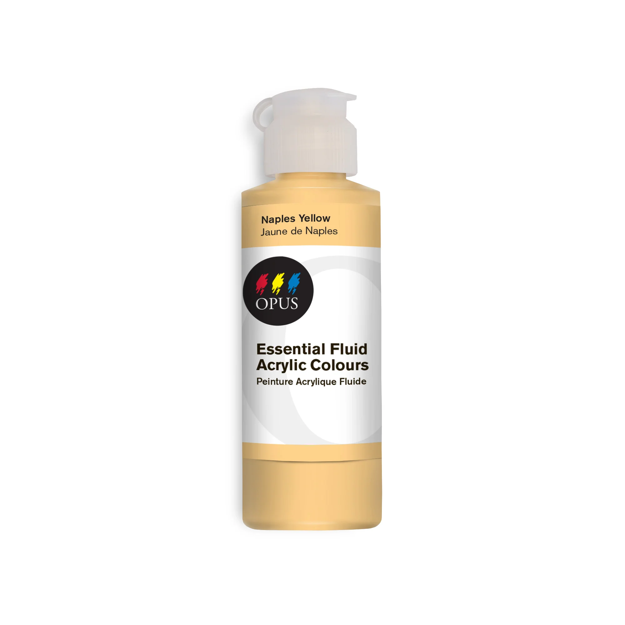 Product image 76