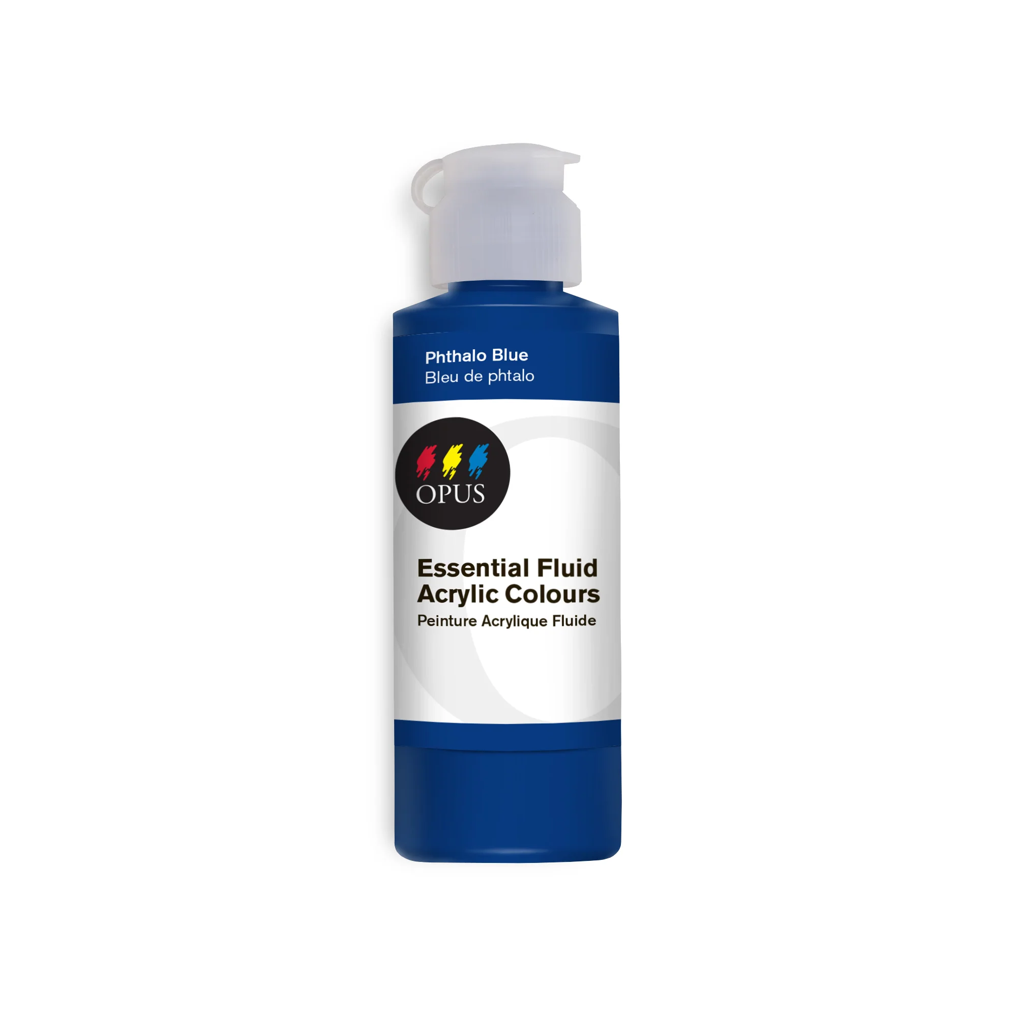 Product image 78