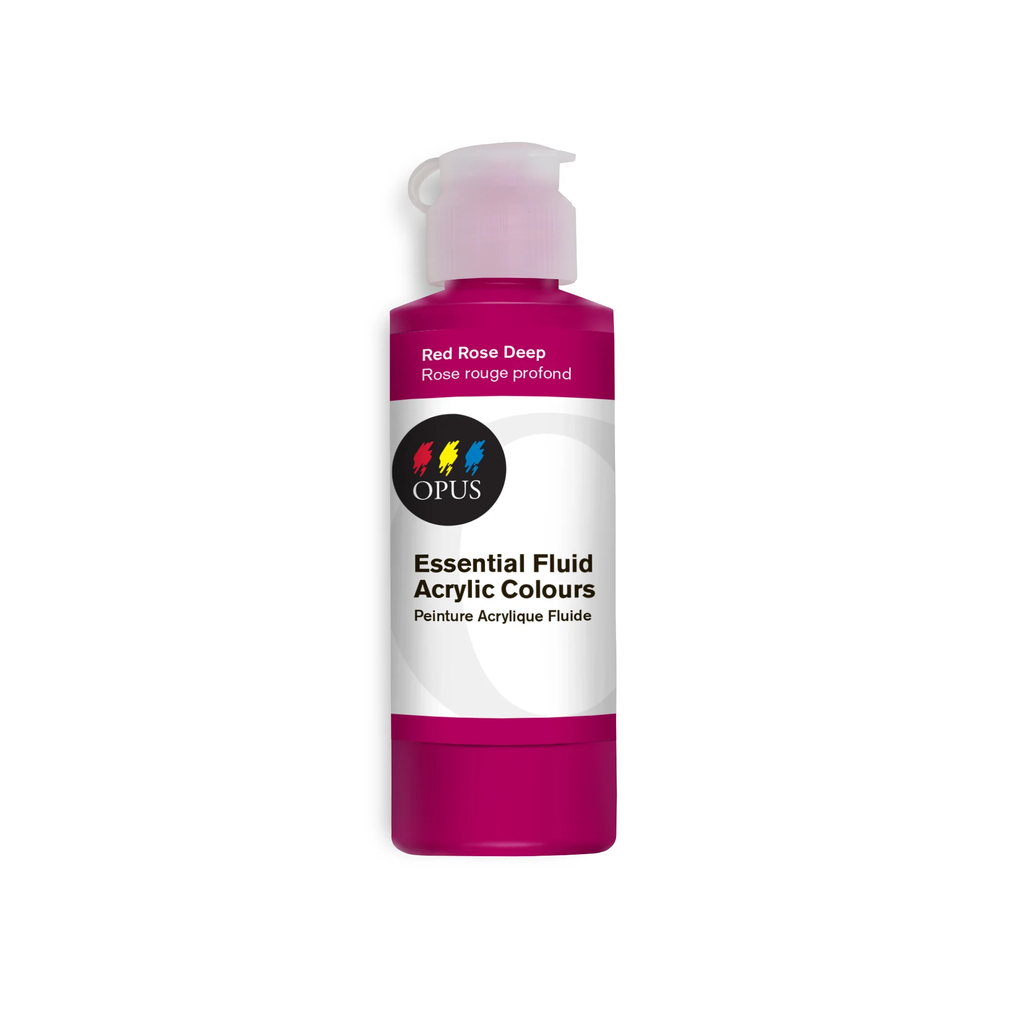 Product image 82