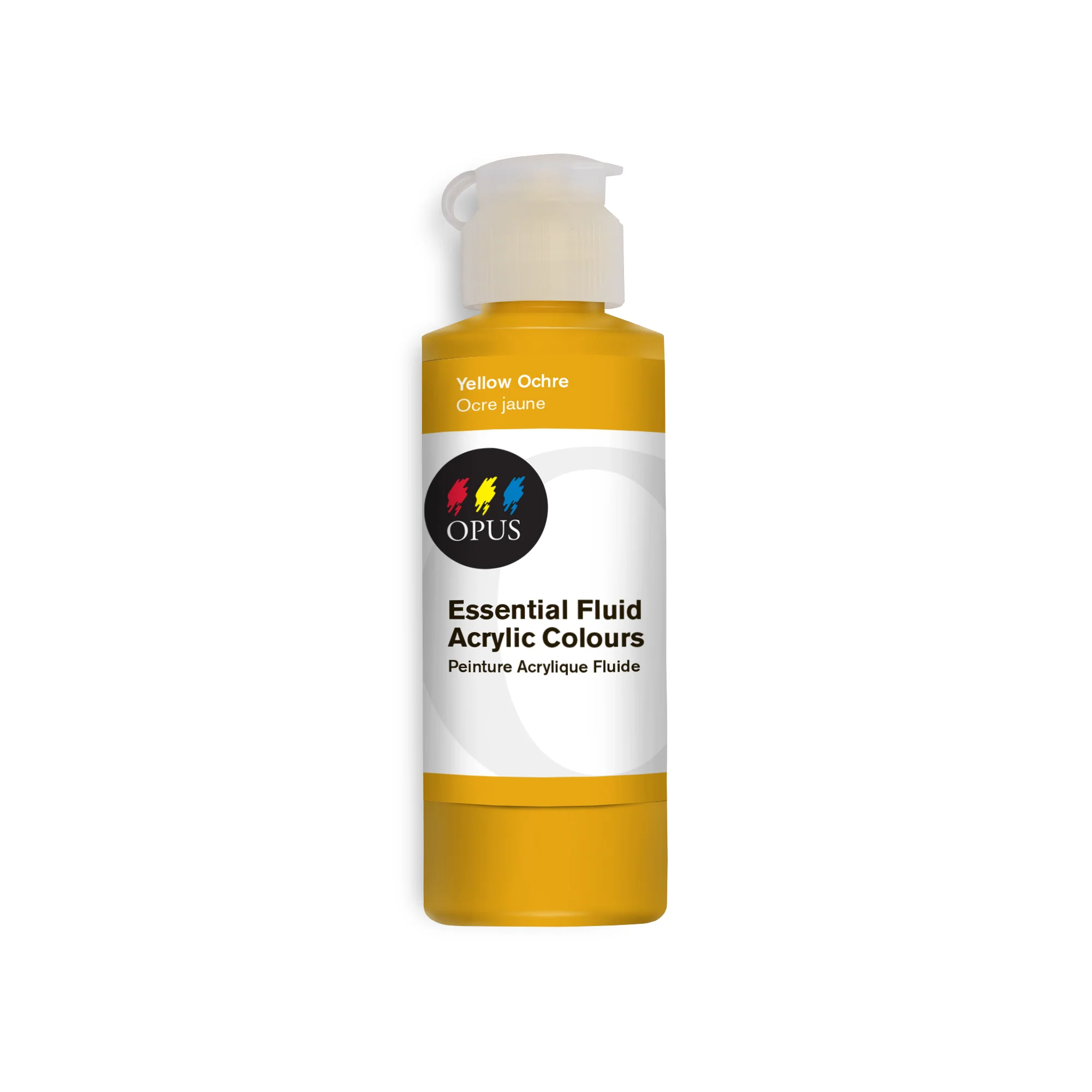 Product image 86
