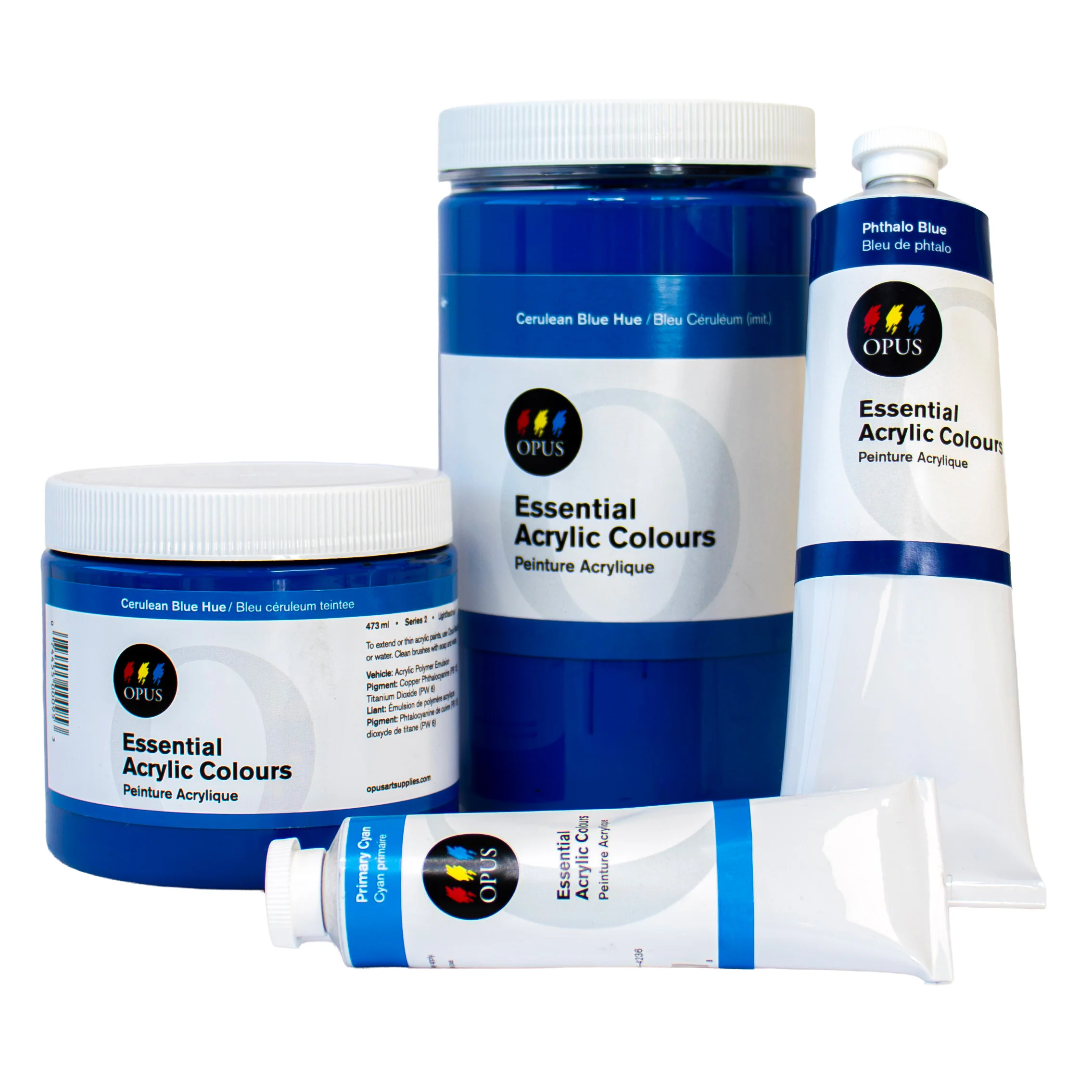 Product image 8