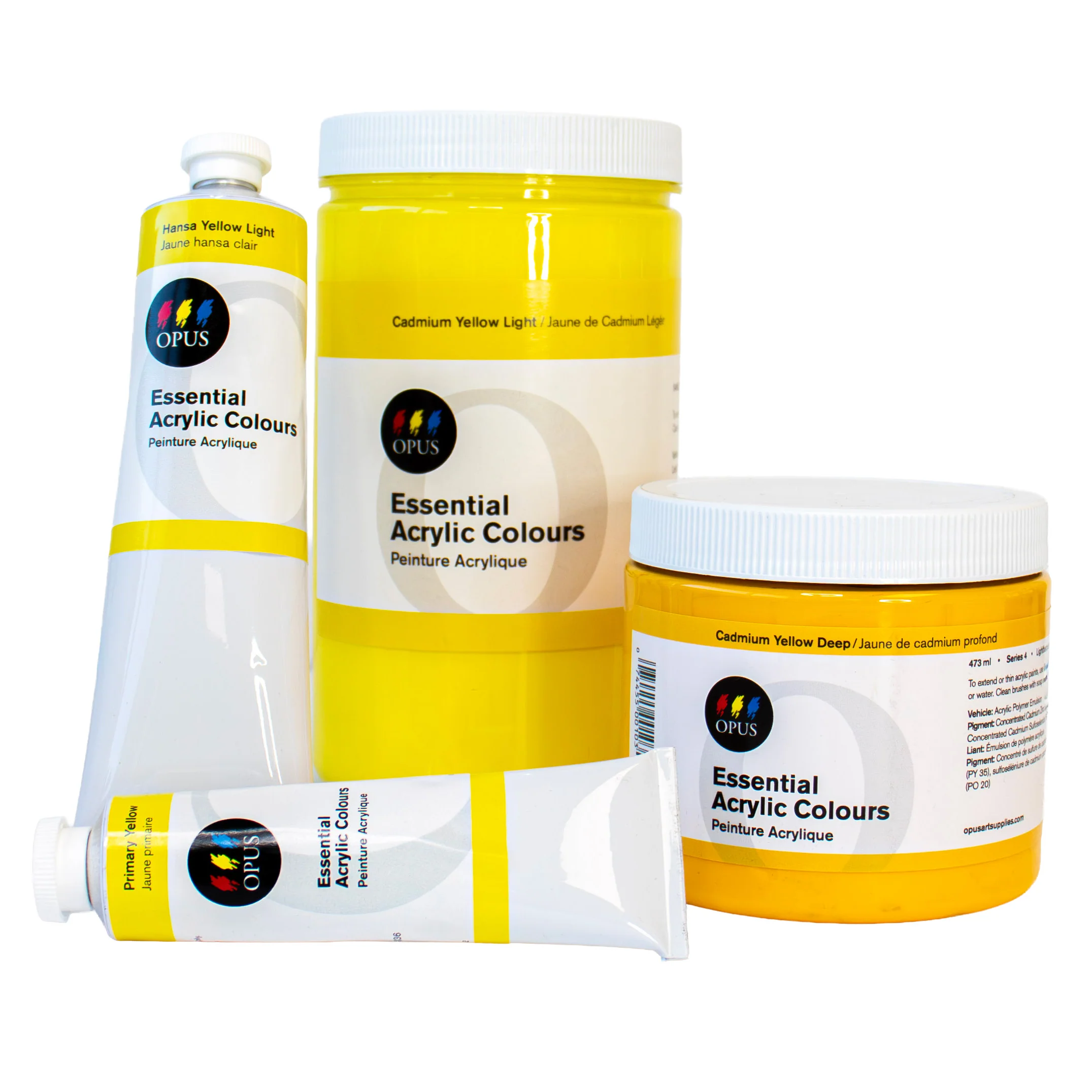 Product image 15