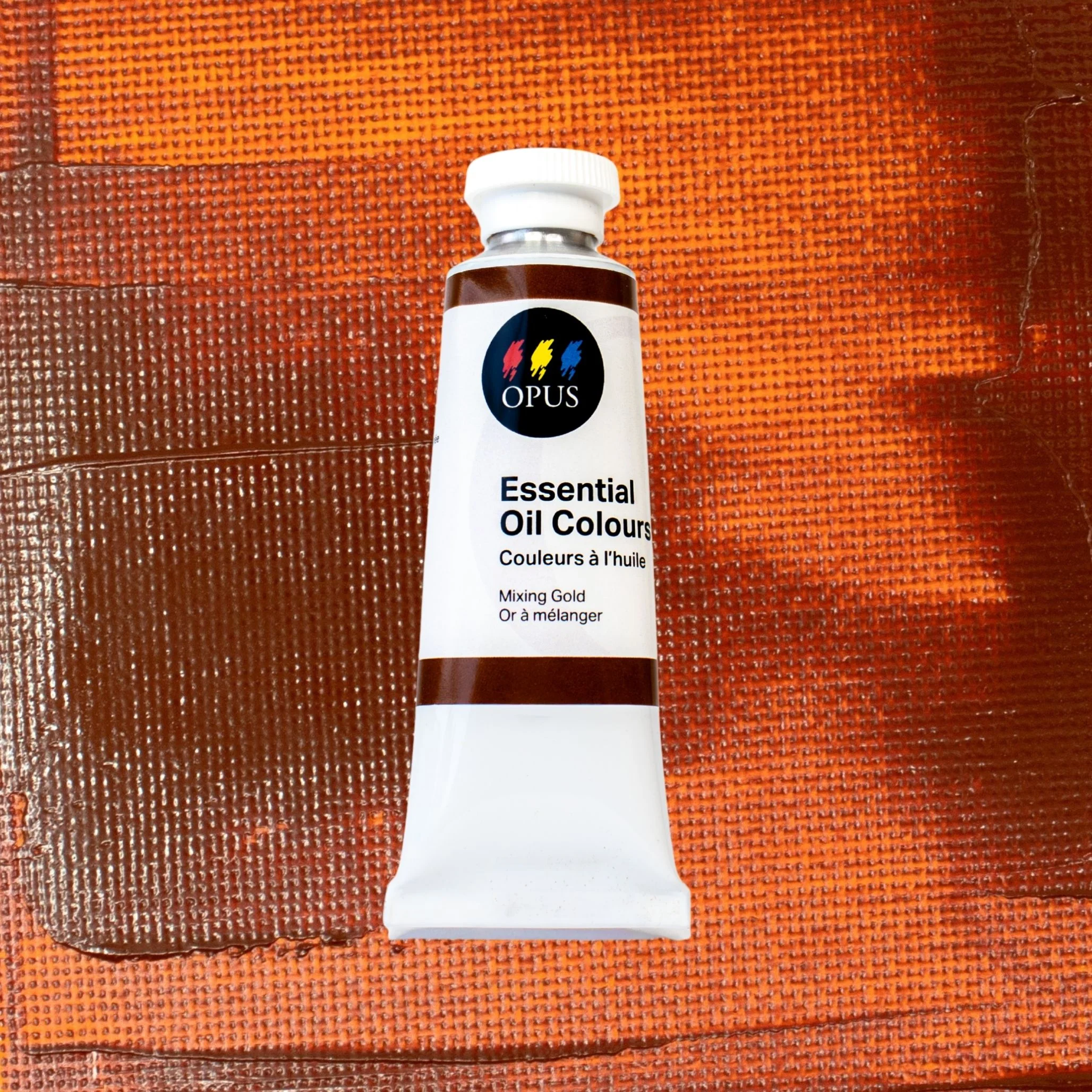 Product image 30
