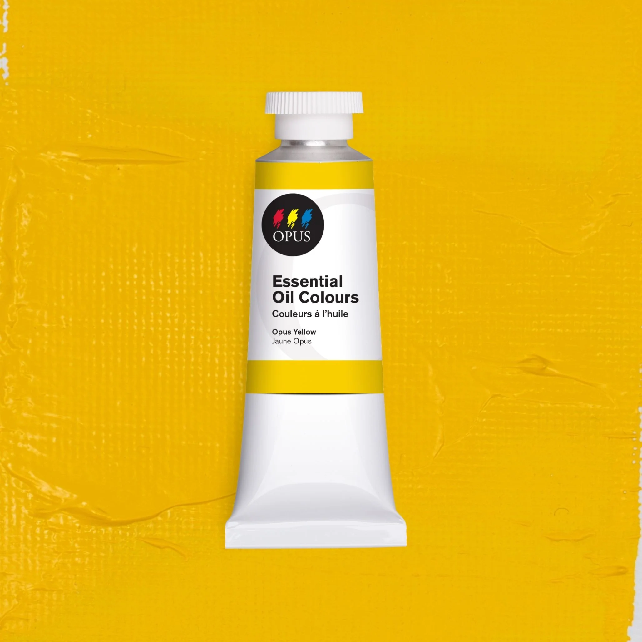 Product image 35