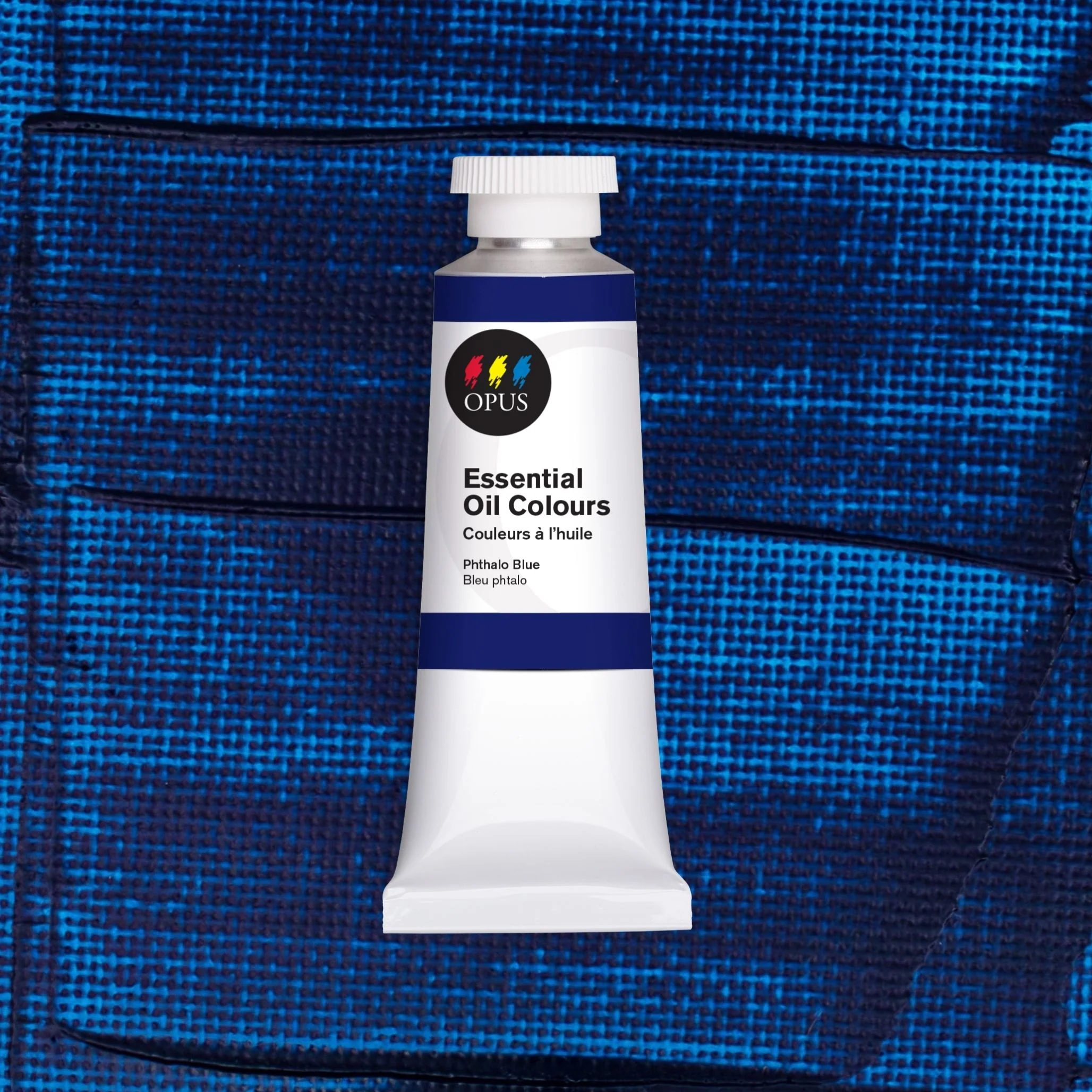 Product image 37