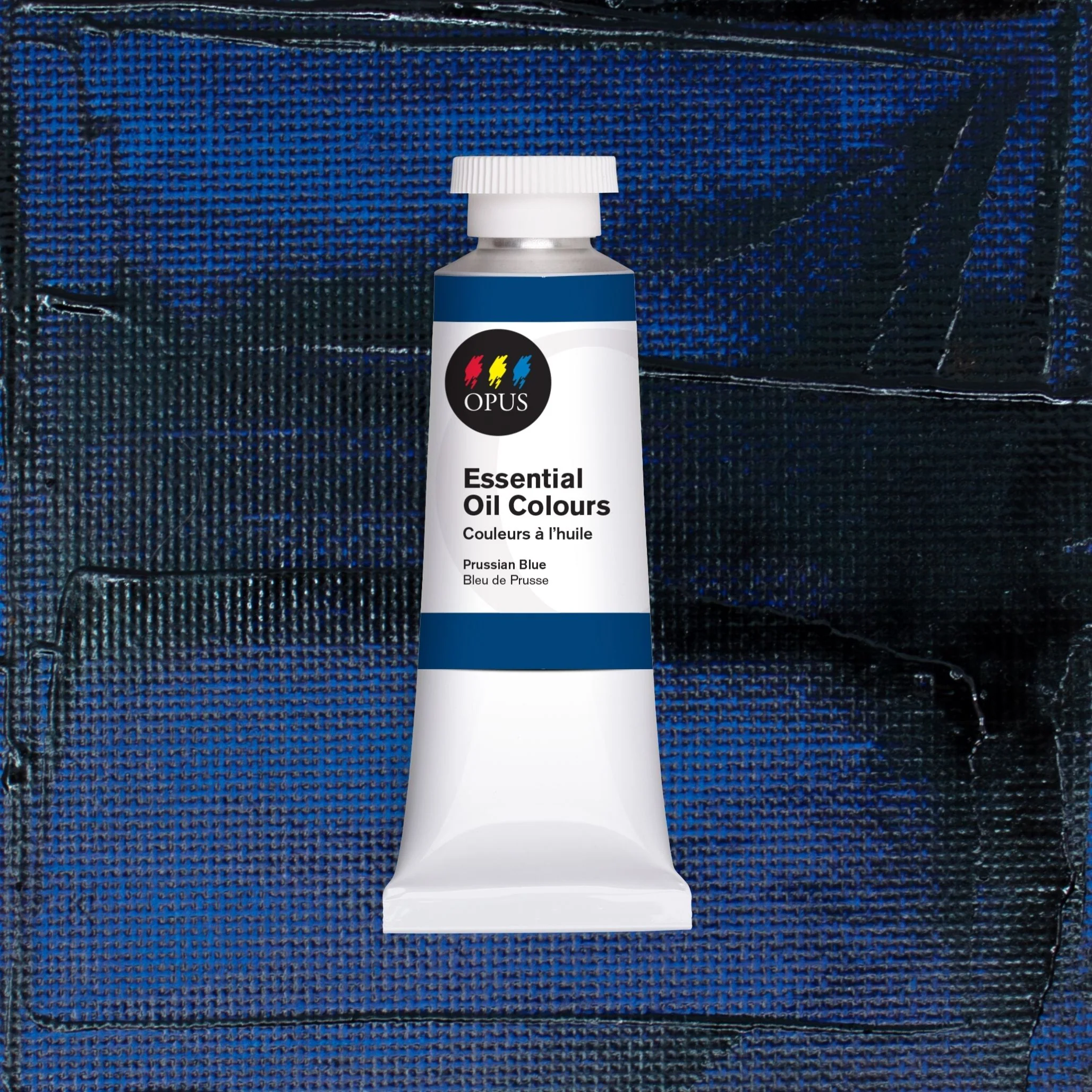 Product image 40