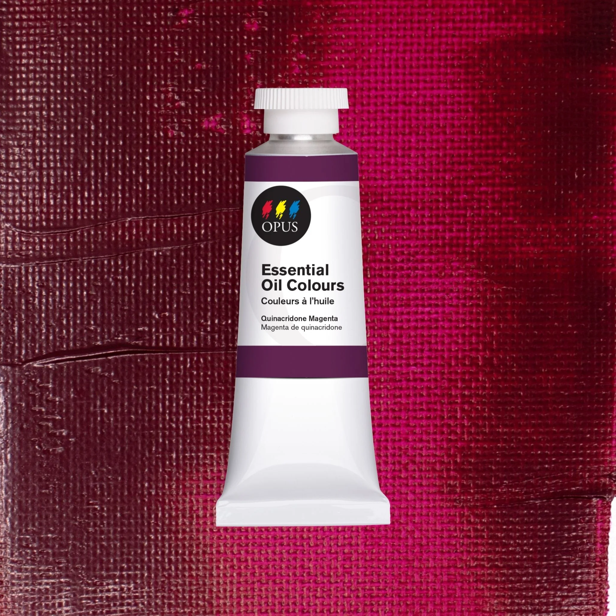 Product image 42
