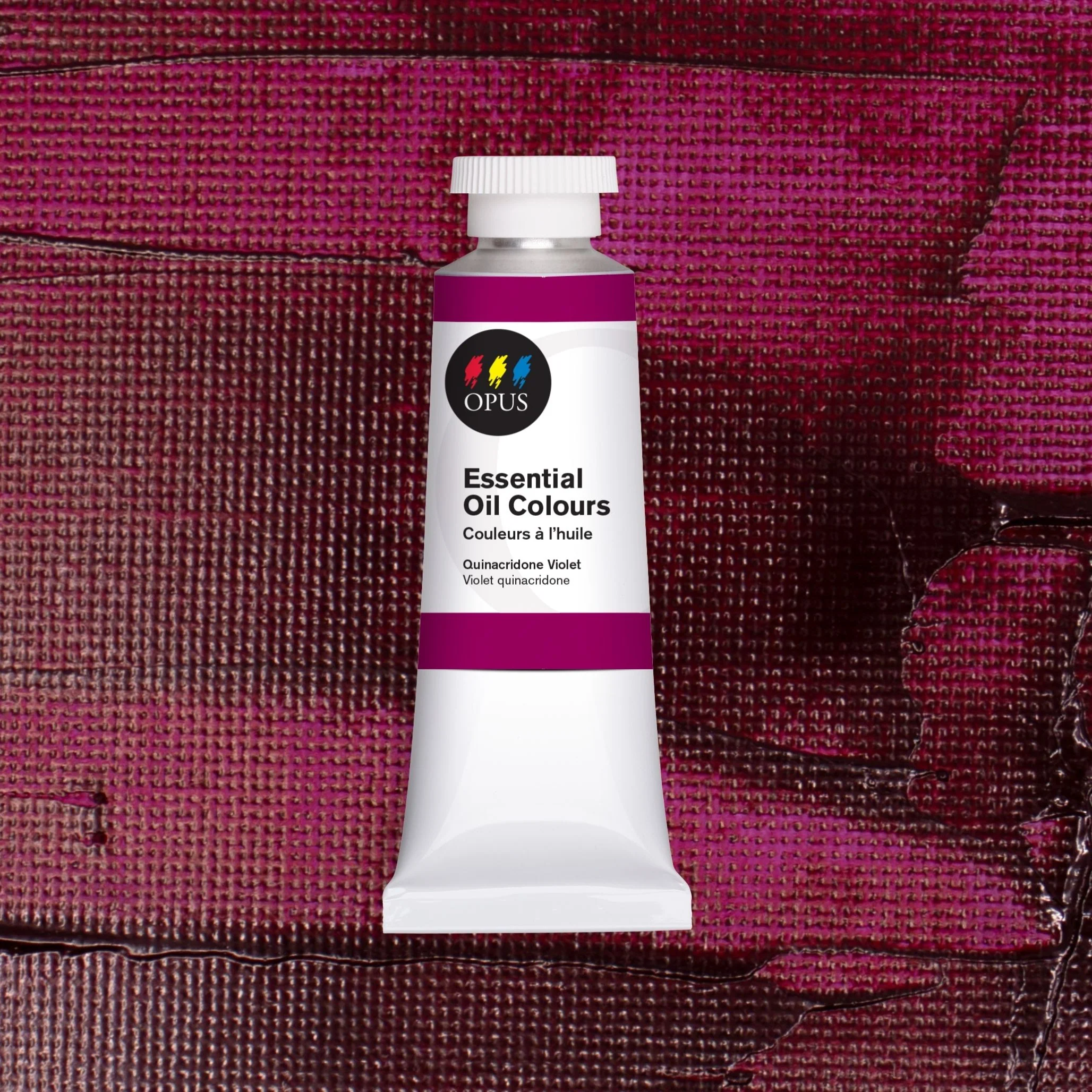 Product image 44