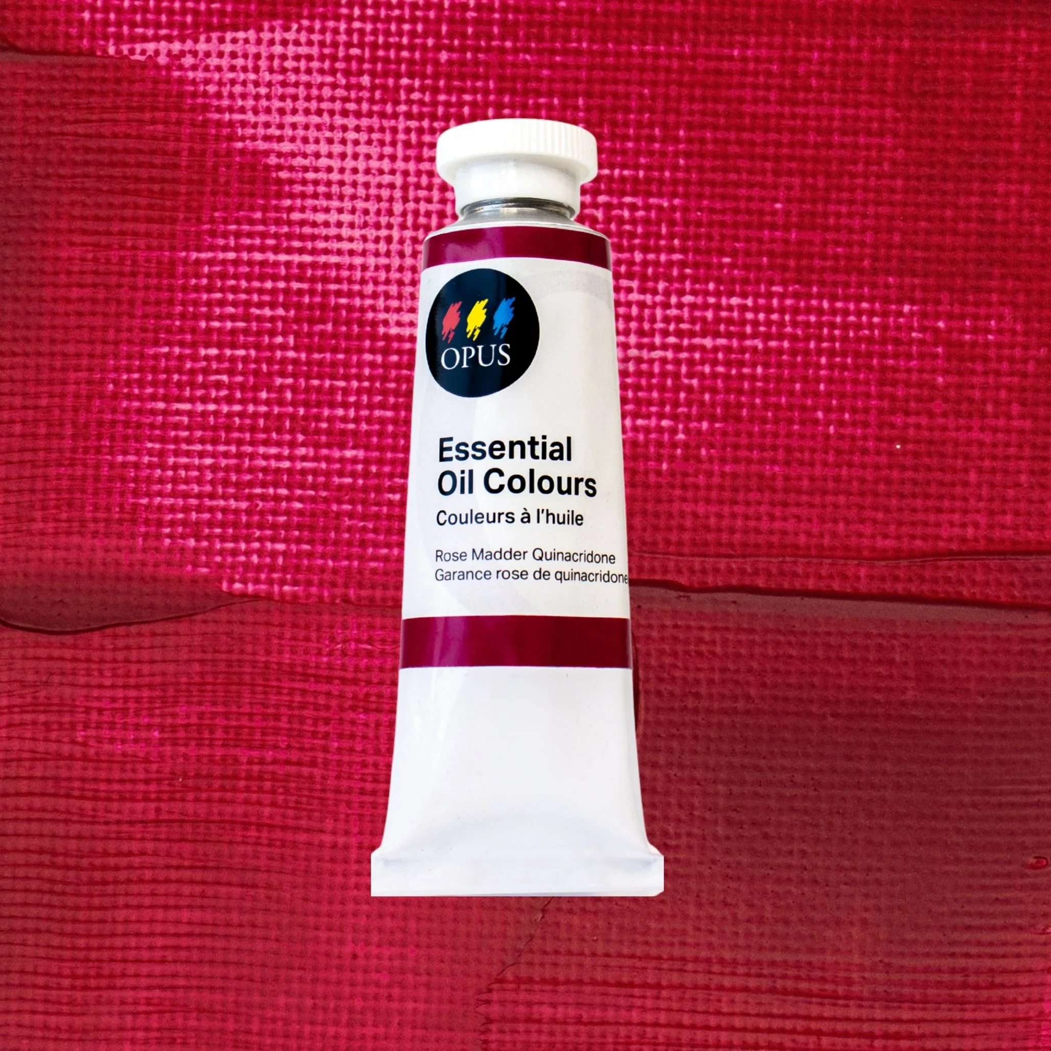 Product image 45
