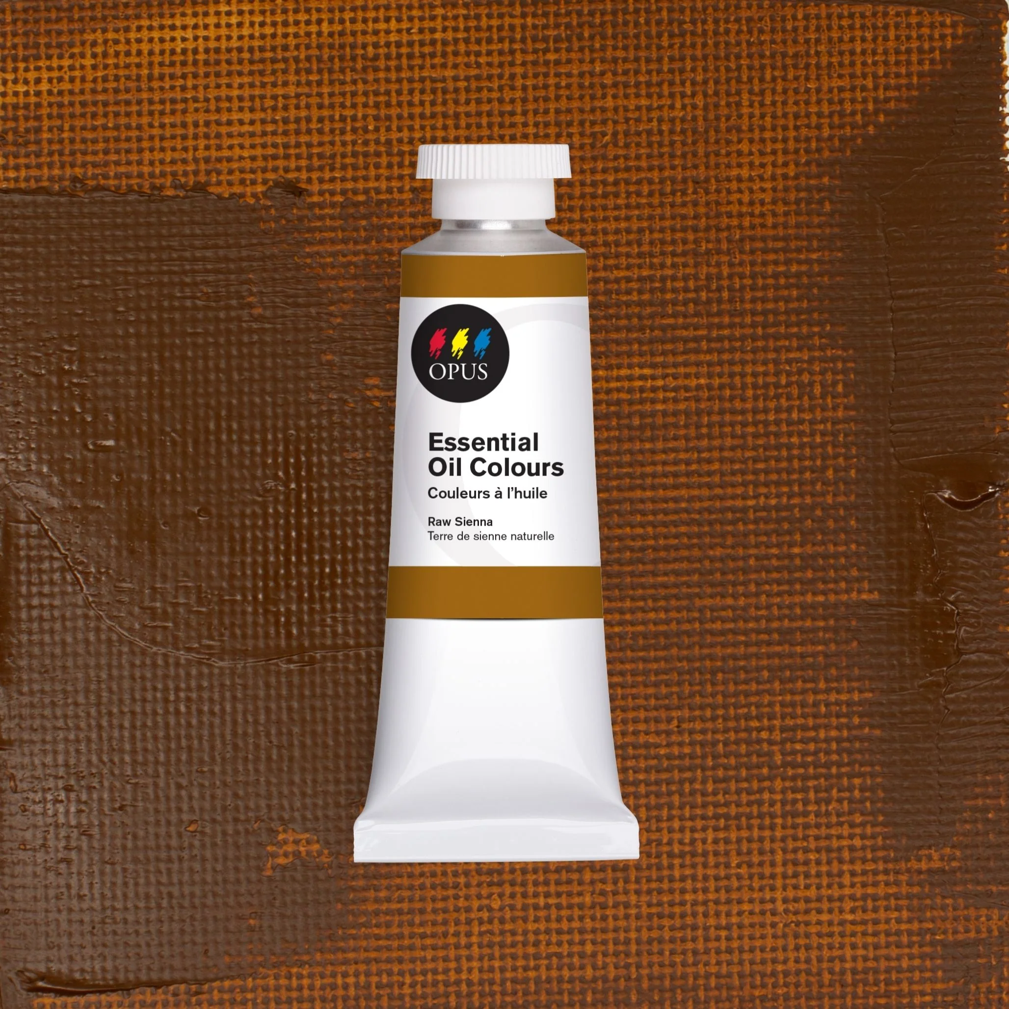 Product image 46