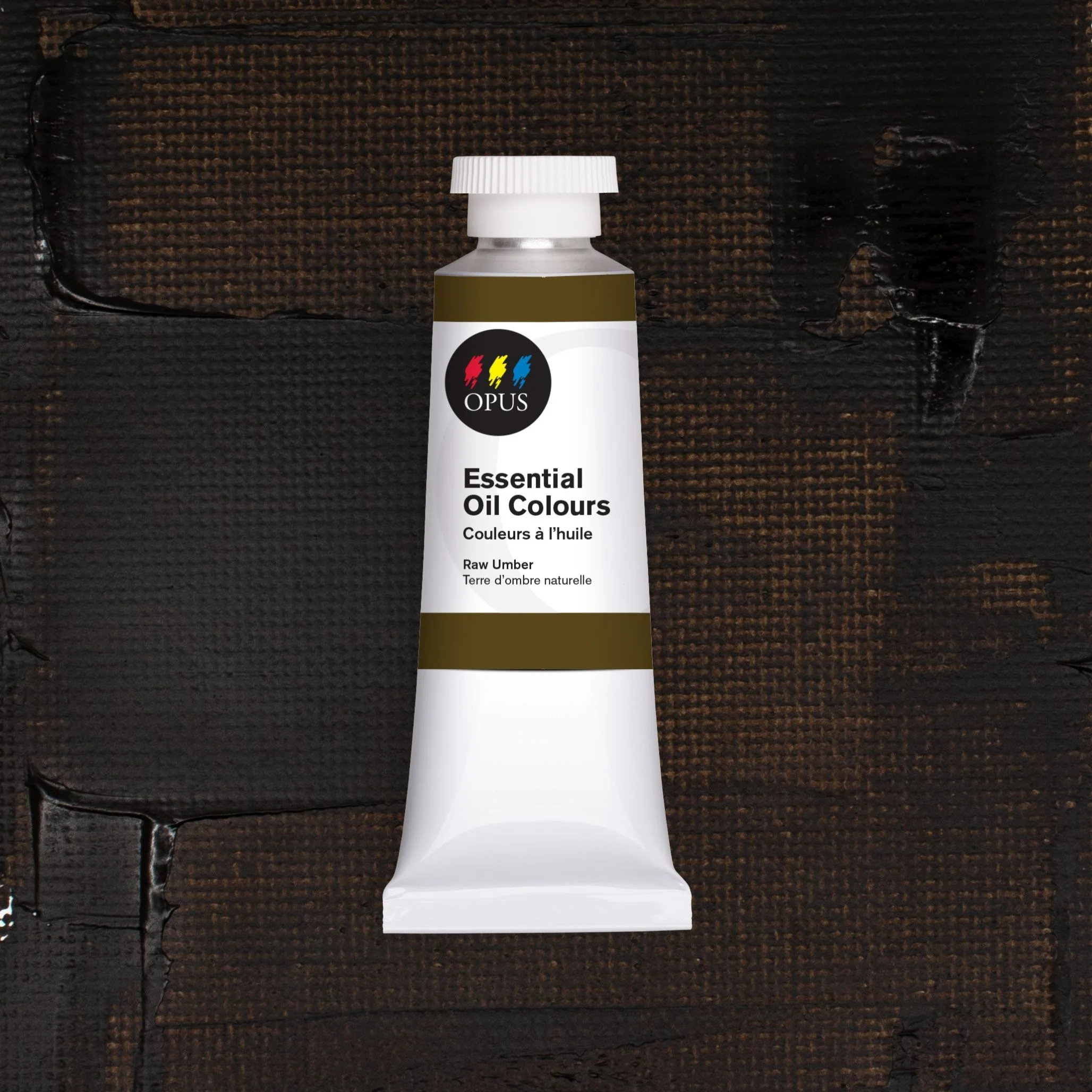 Product image 47