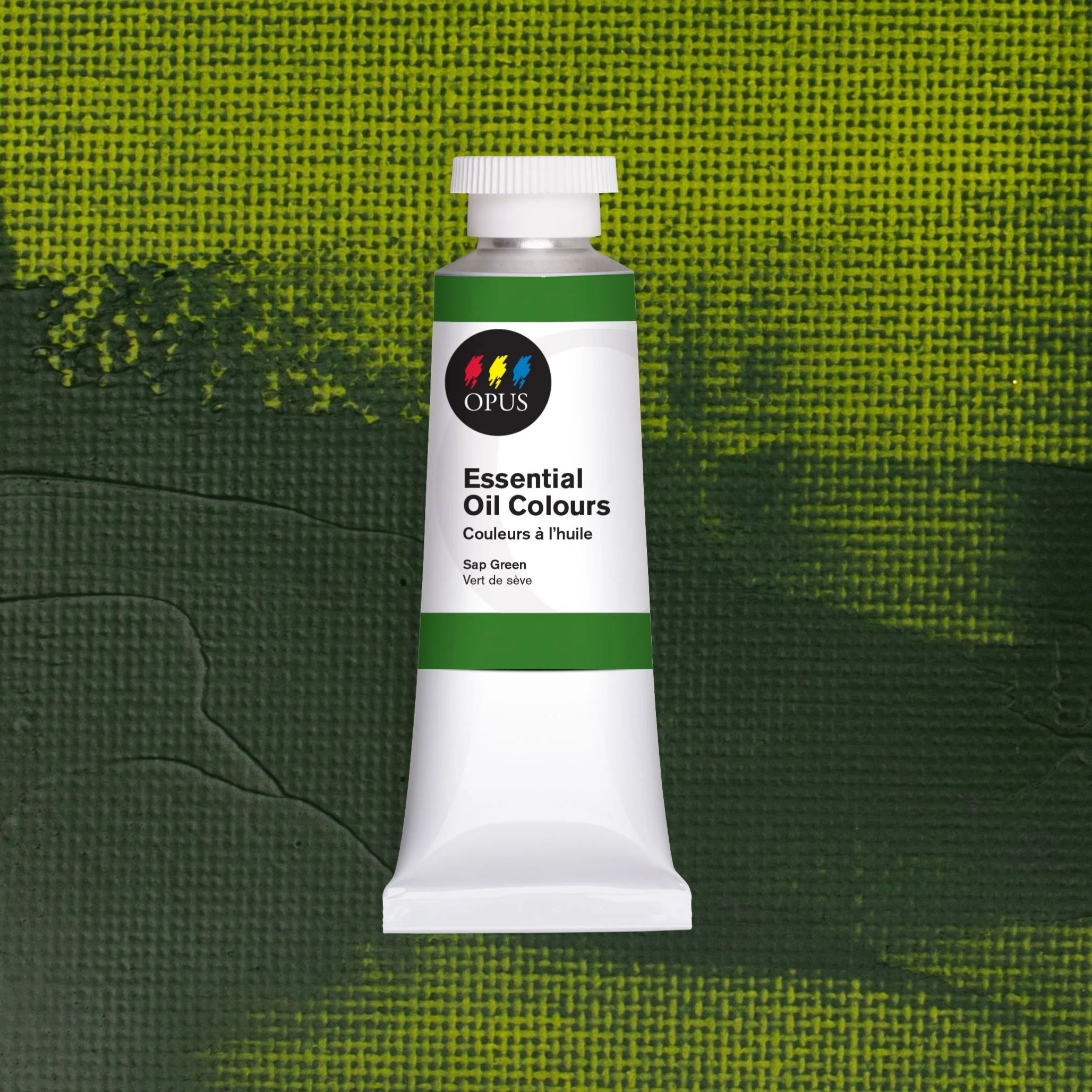 Product image 48
