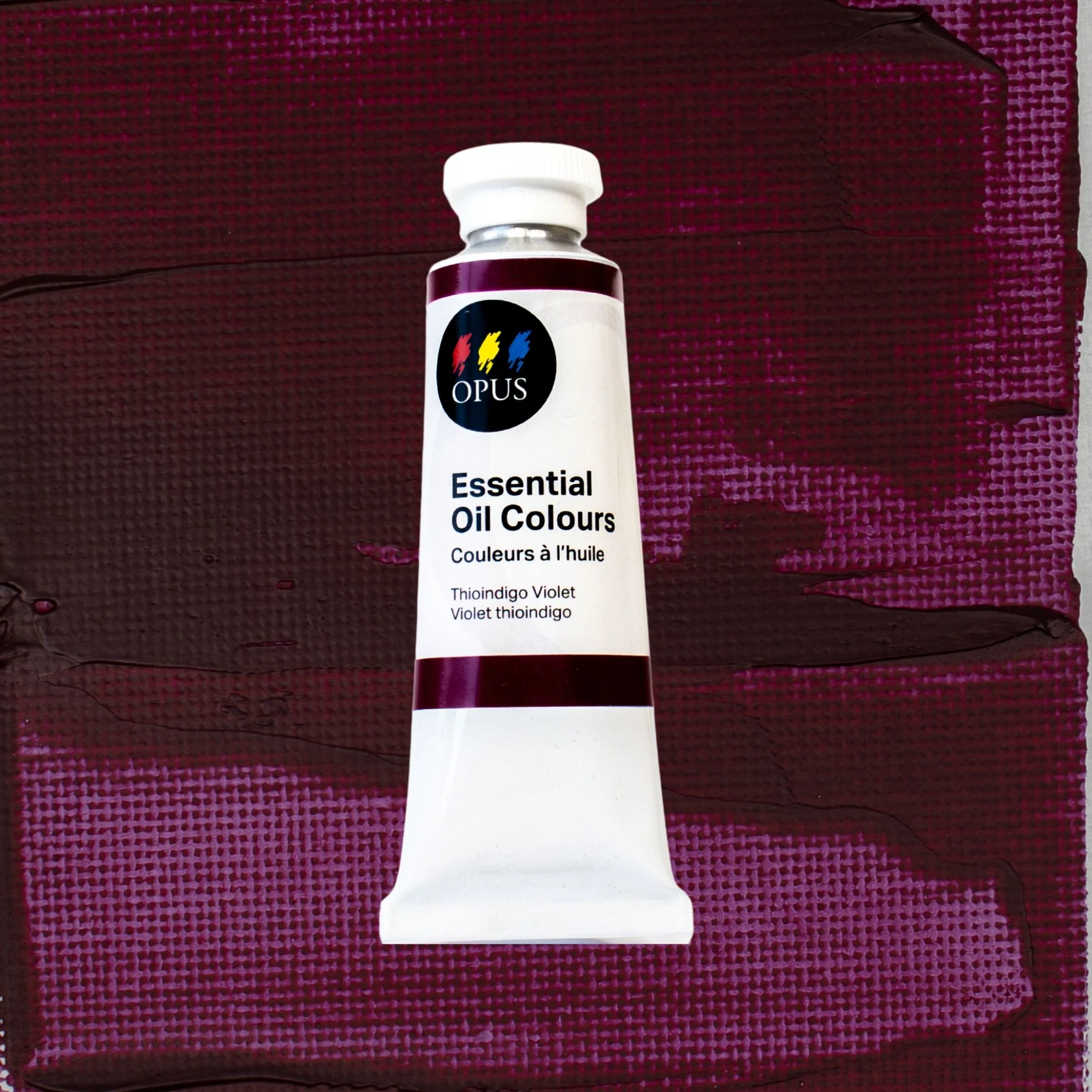Product image 49