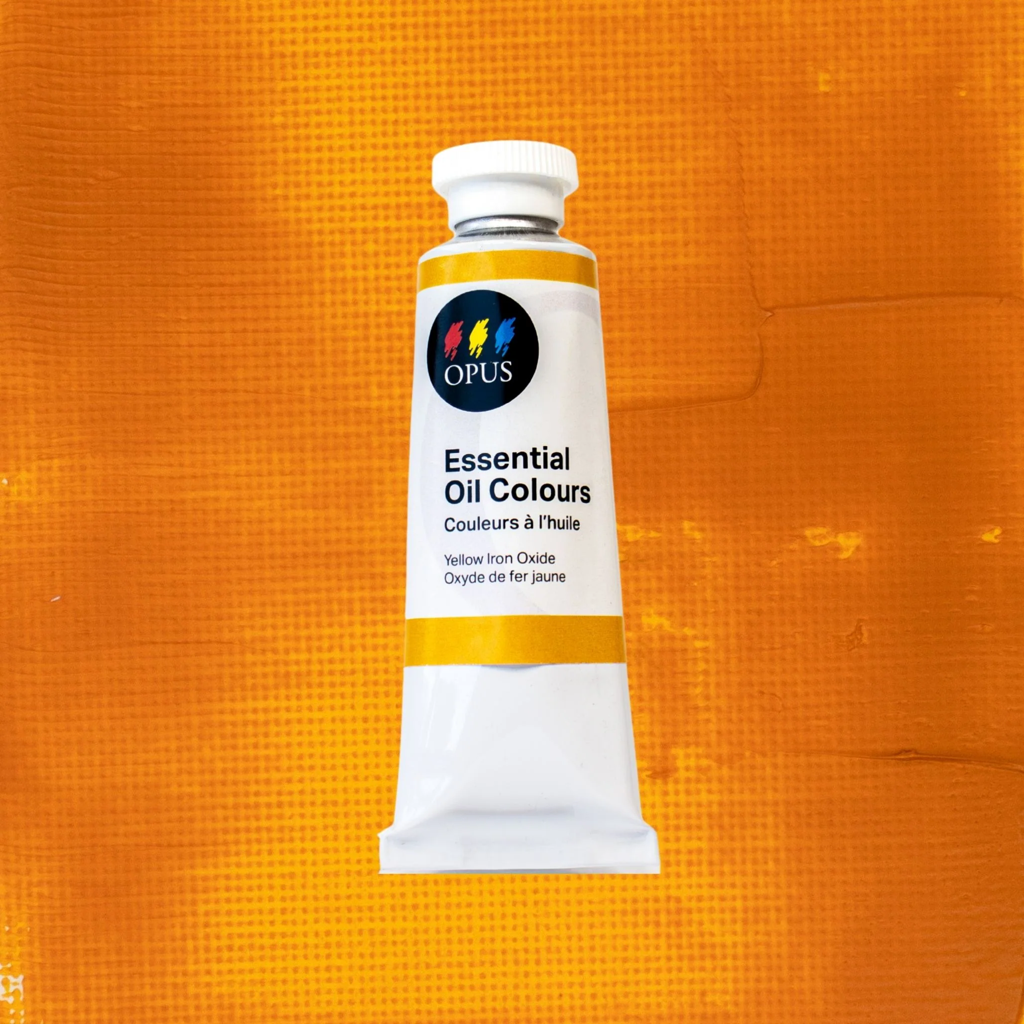 Product image 52