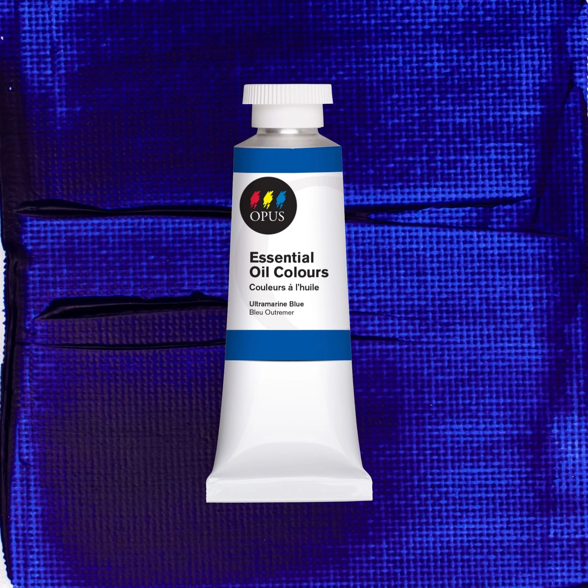 Product image 53