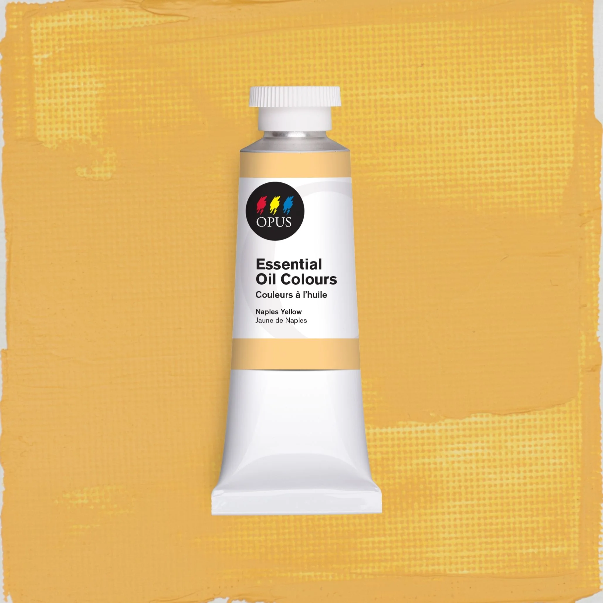 Product image 59
