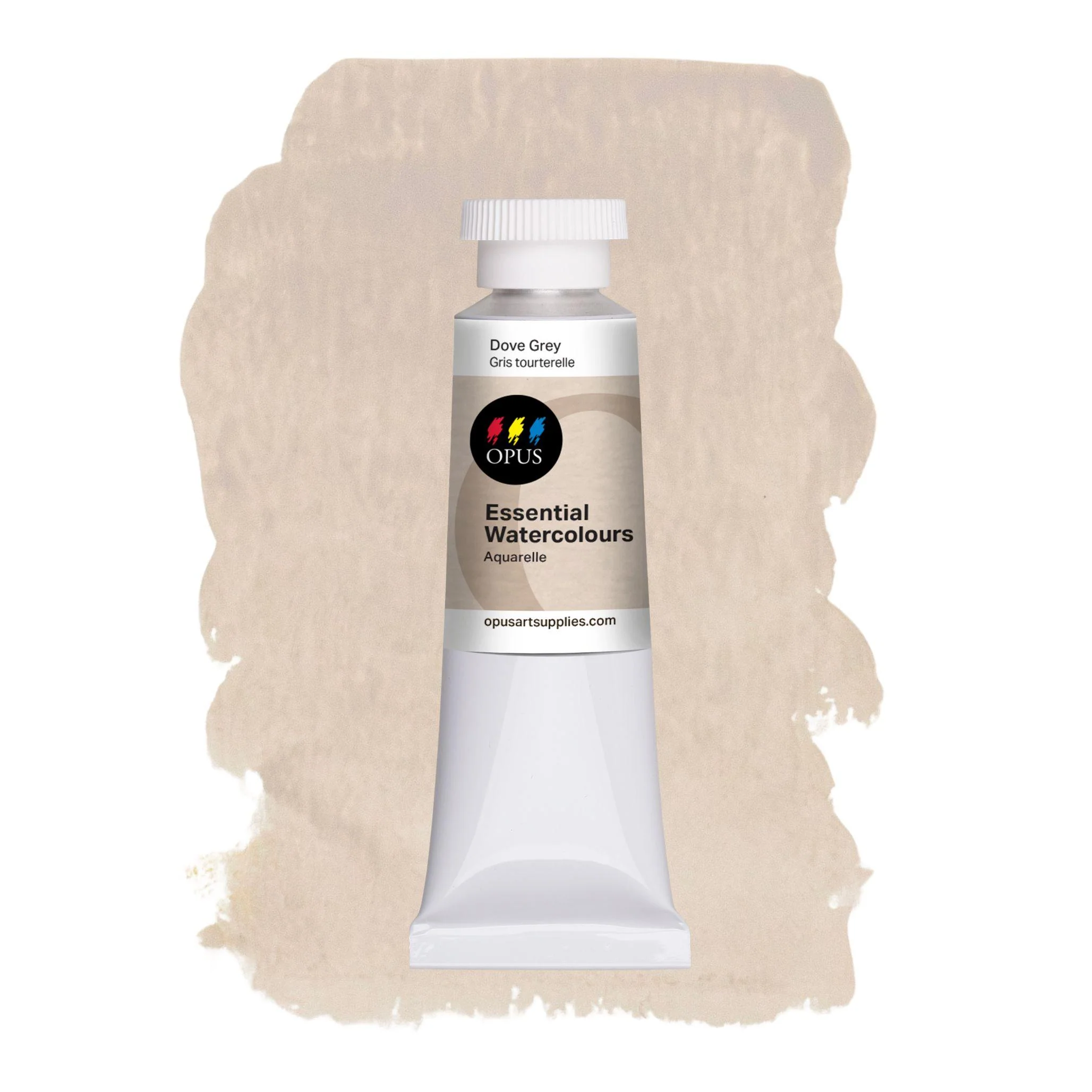 Product image 69