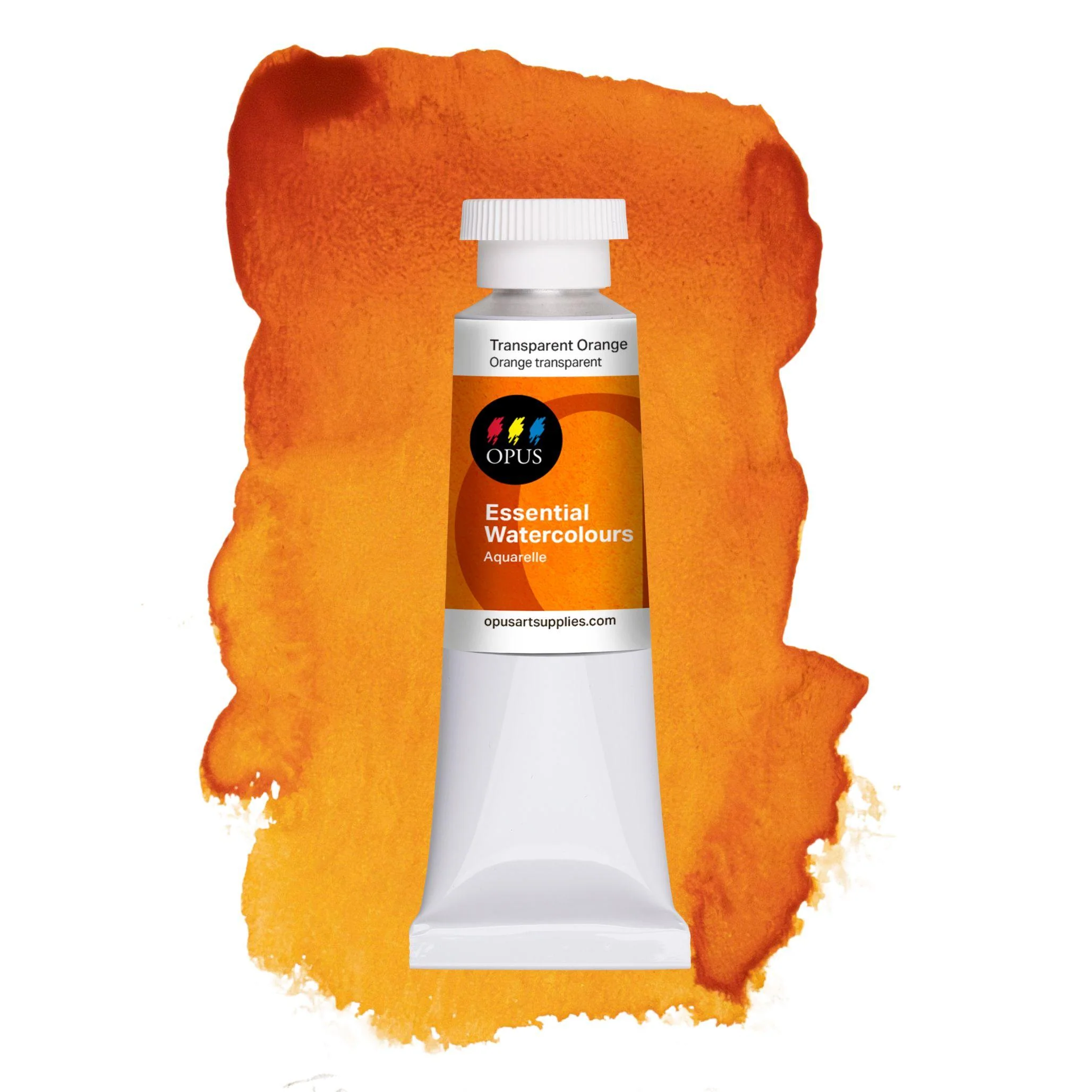 Product image 70