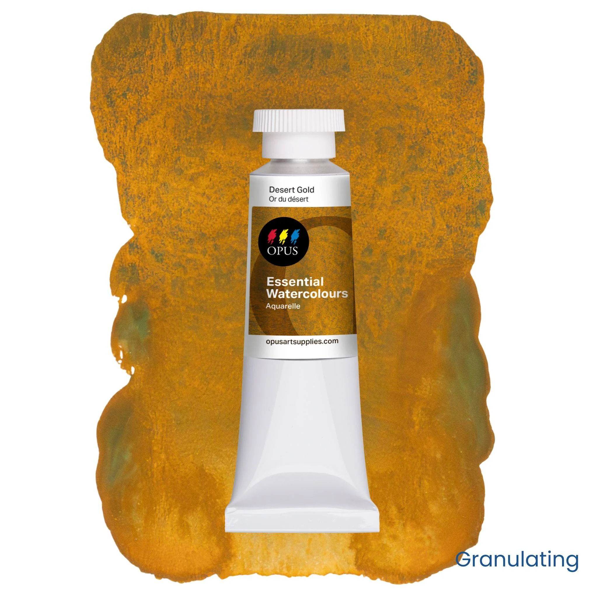 Product image 71
