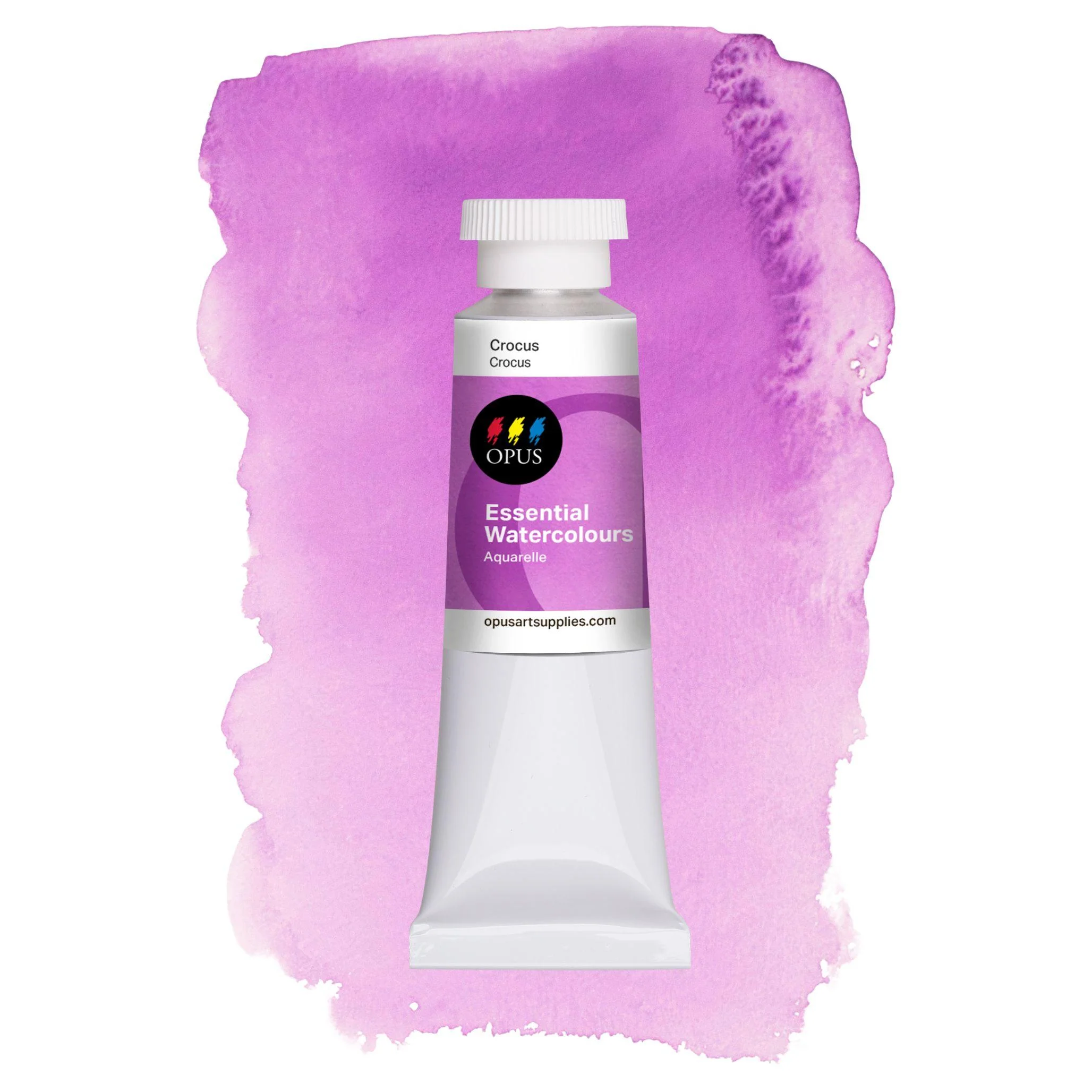 Product image 72