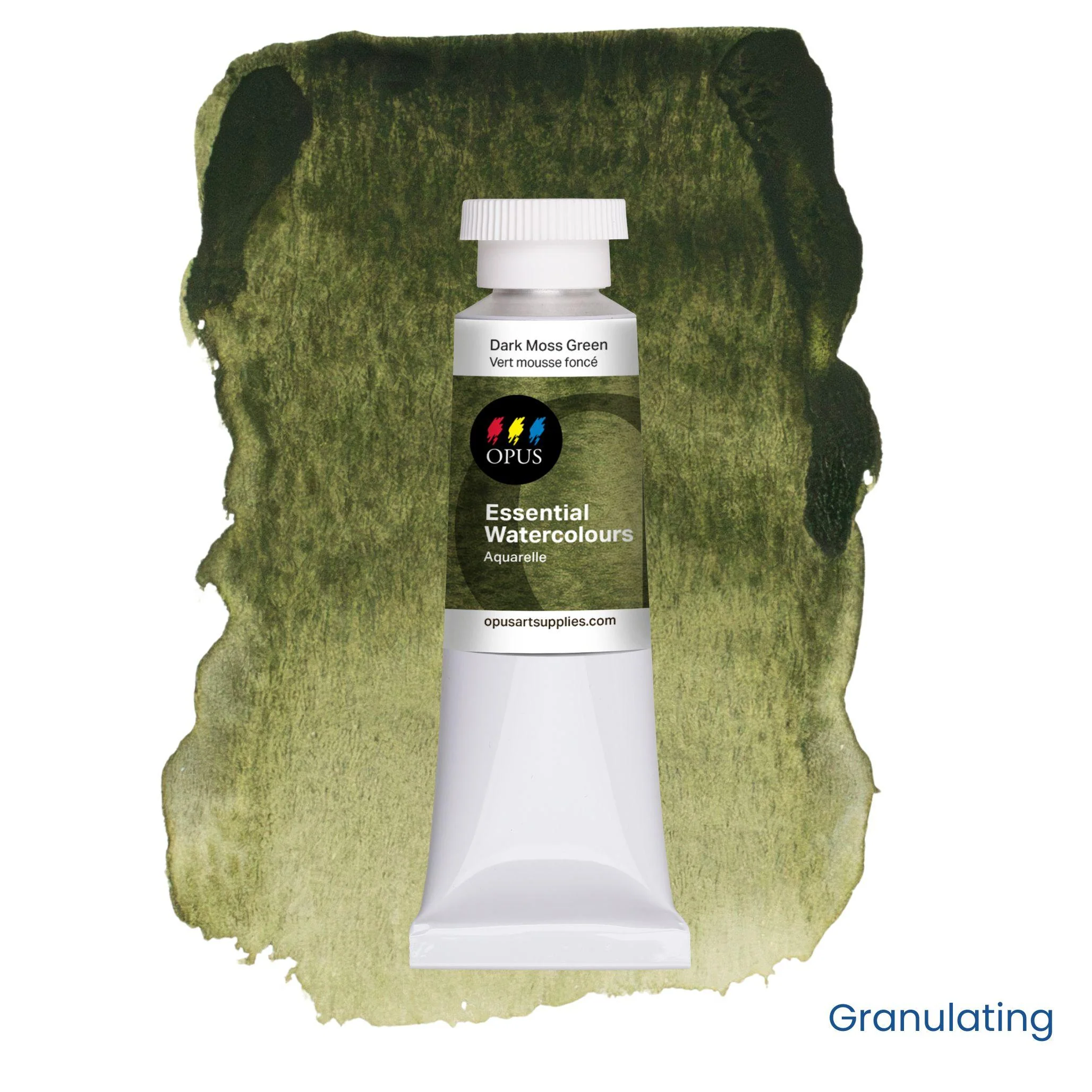 Product image 73