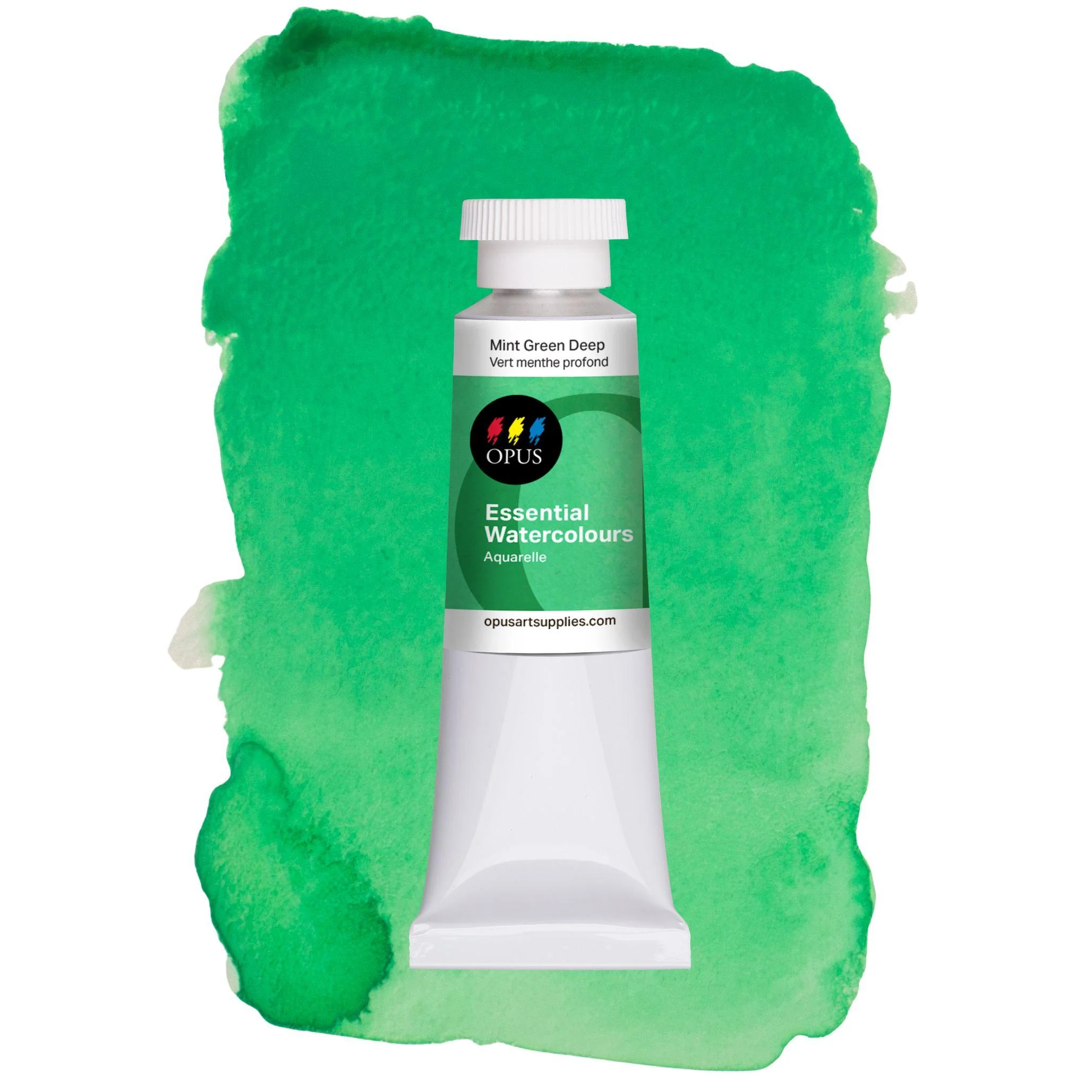 Product image 74