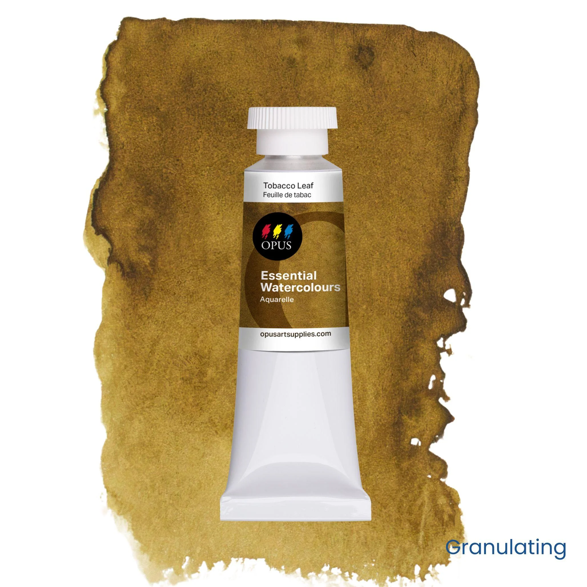 Product image 76