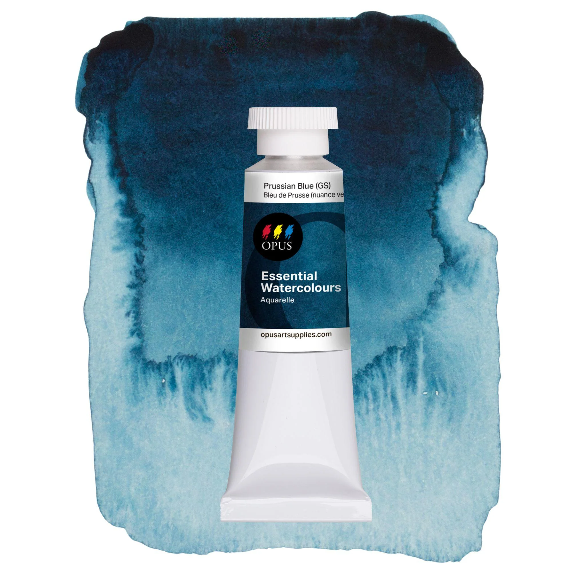Product image 78