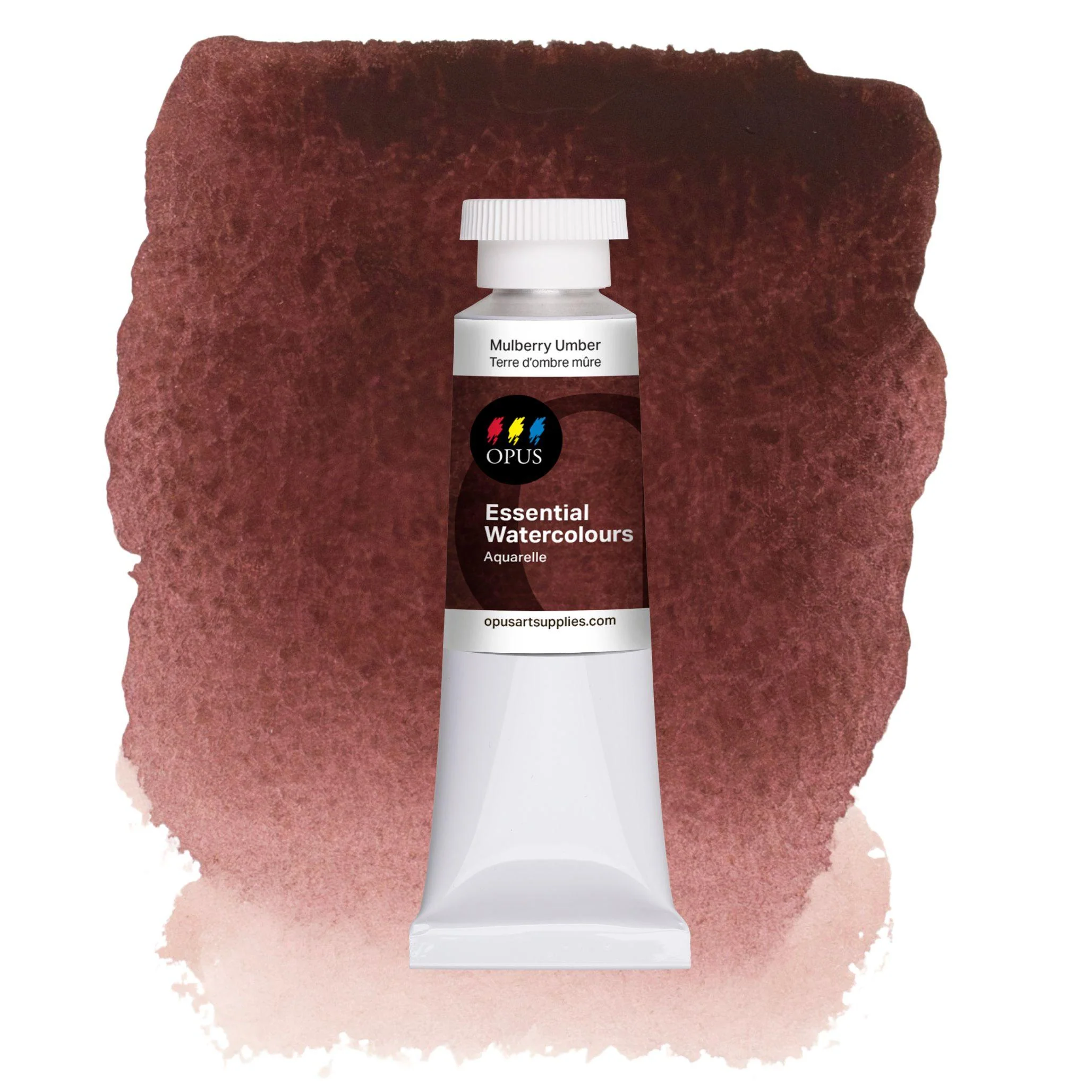 Product image 79