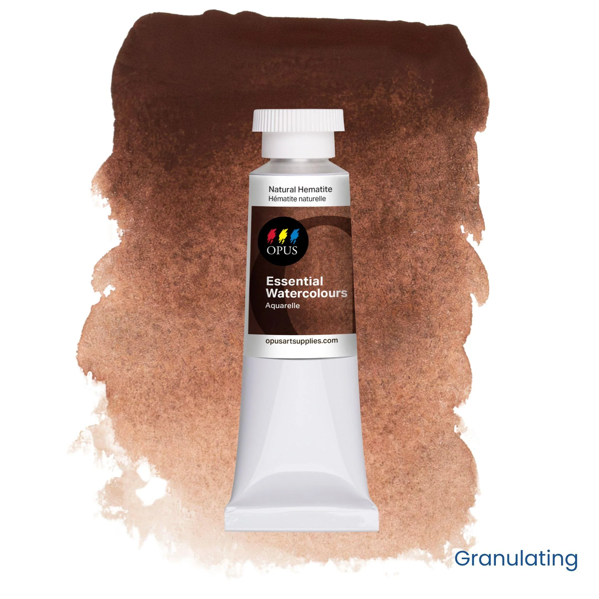Product image 80