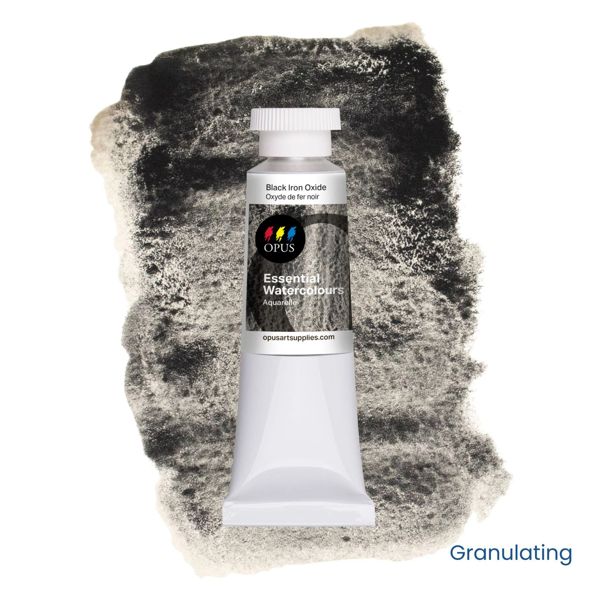 Product image 81