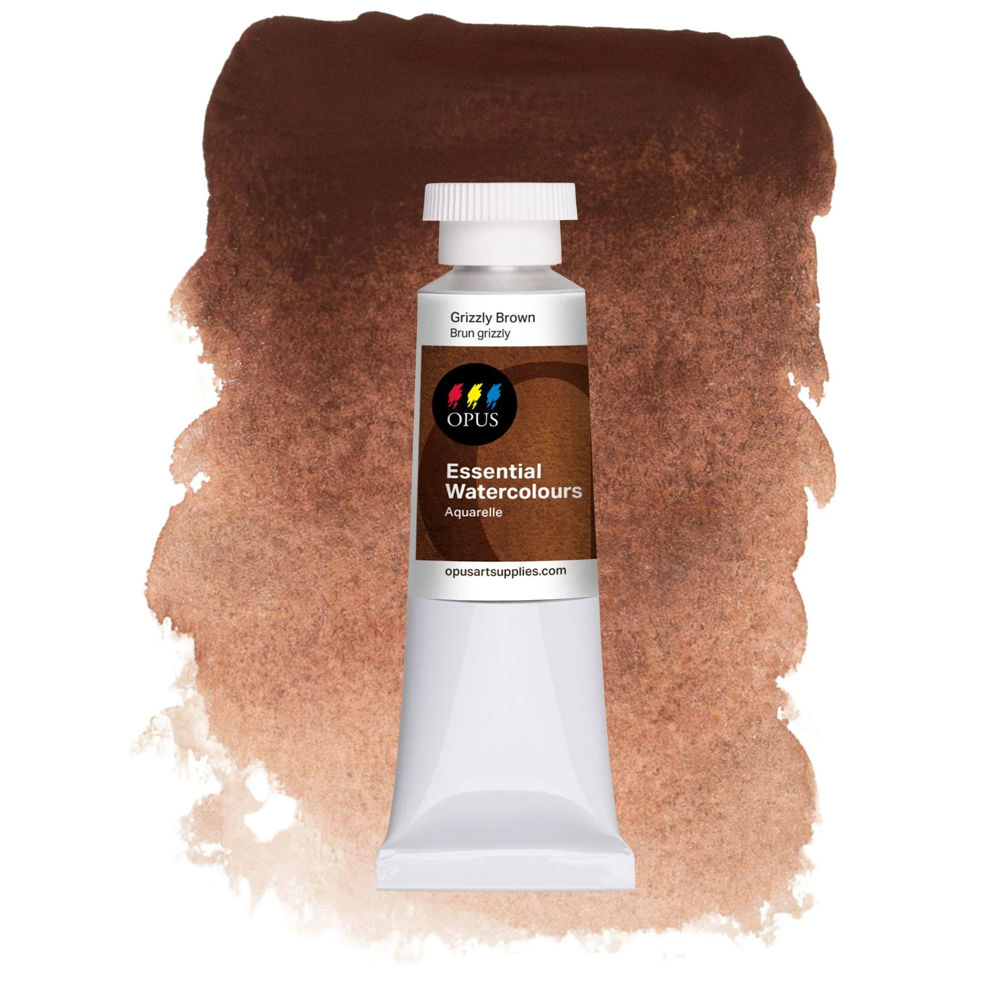 Product image 82