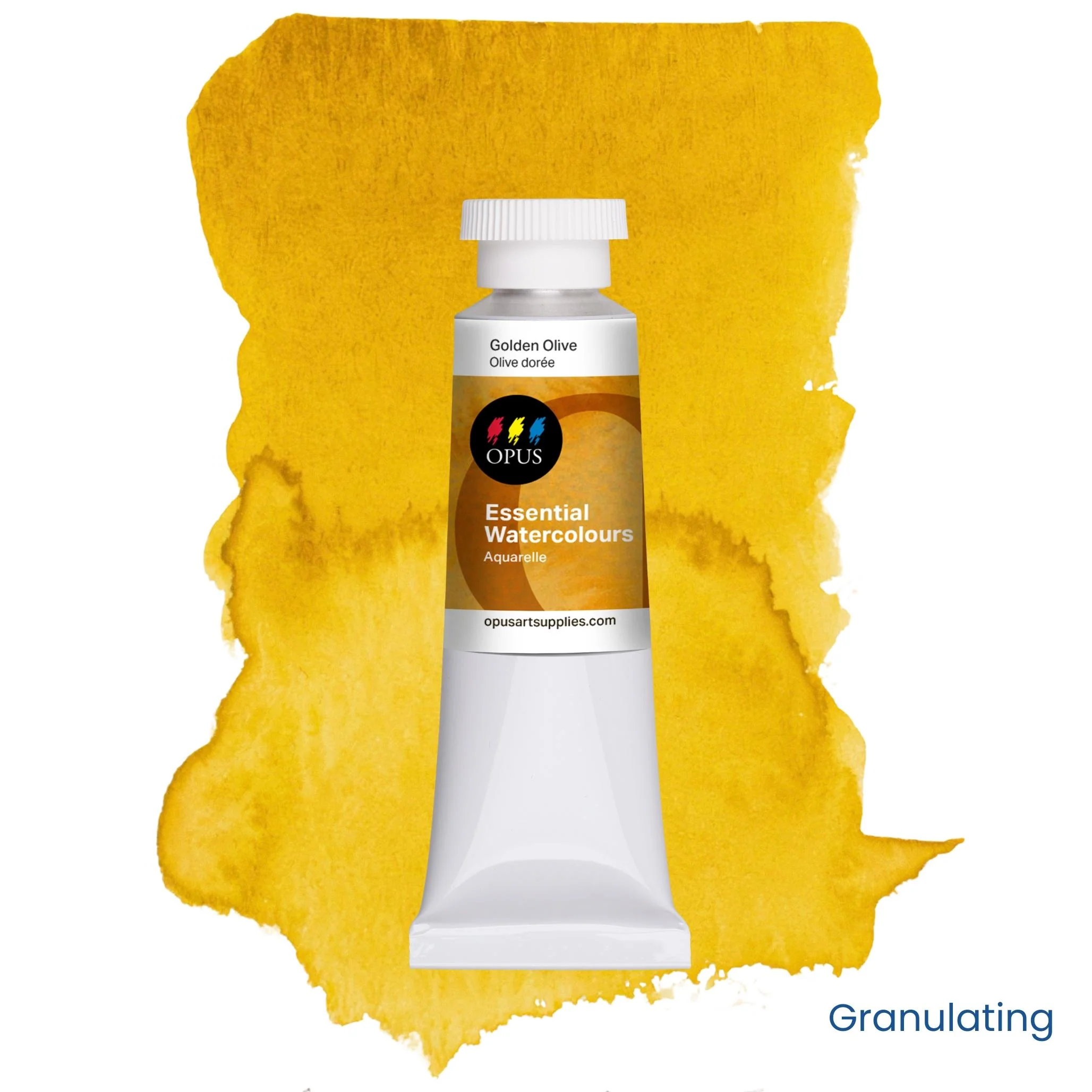 Product image 83