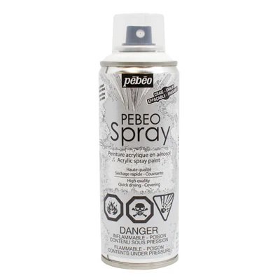 Product image 50