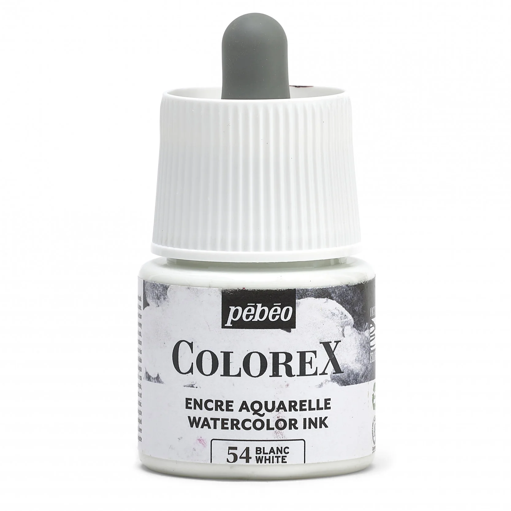 Product image 54