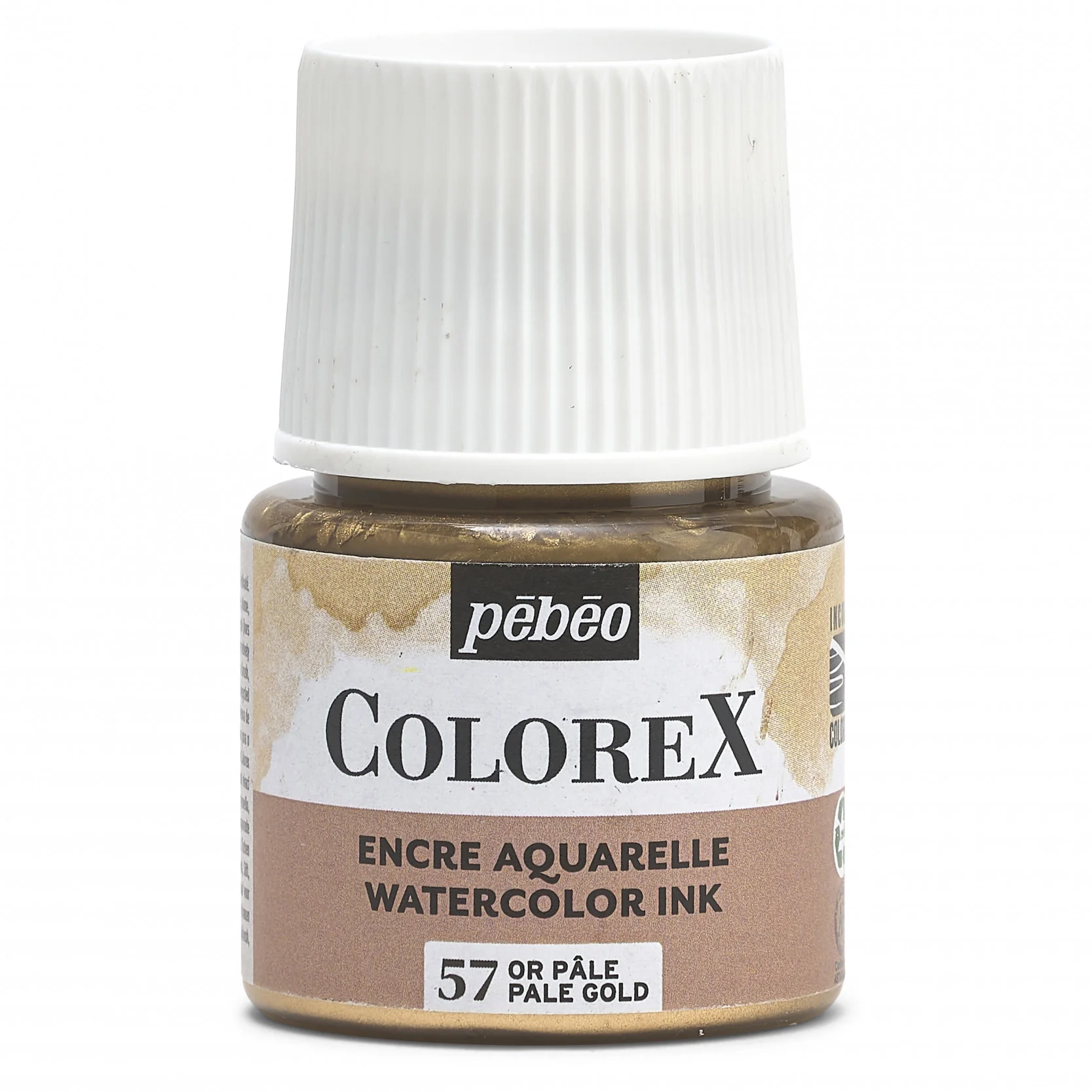 Product image 57