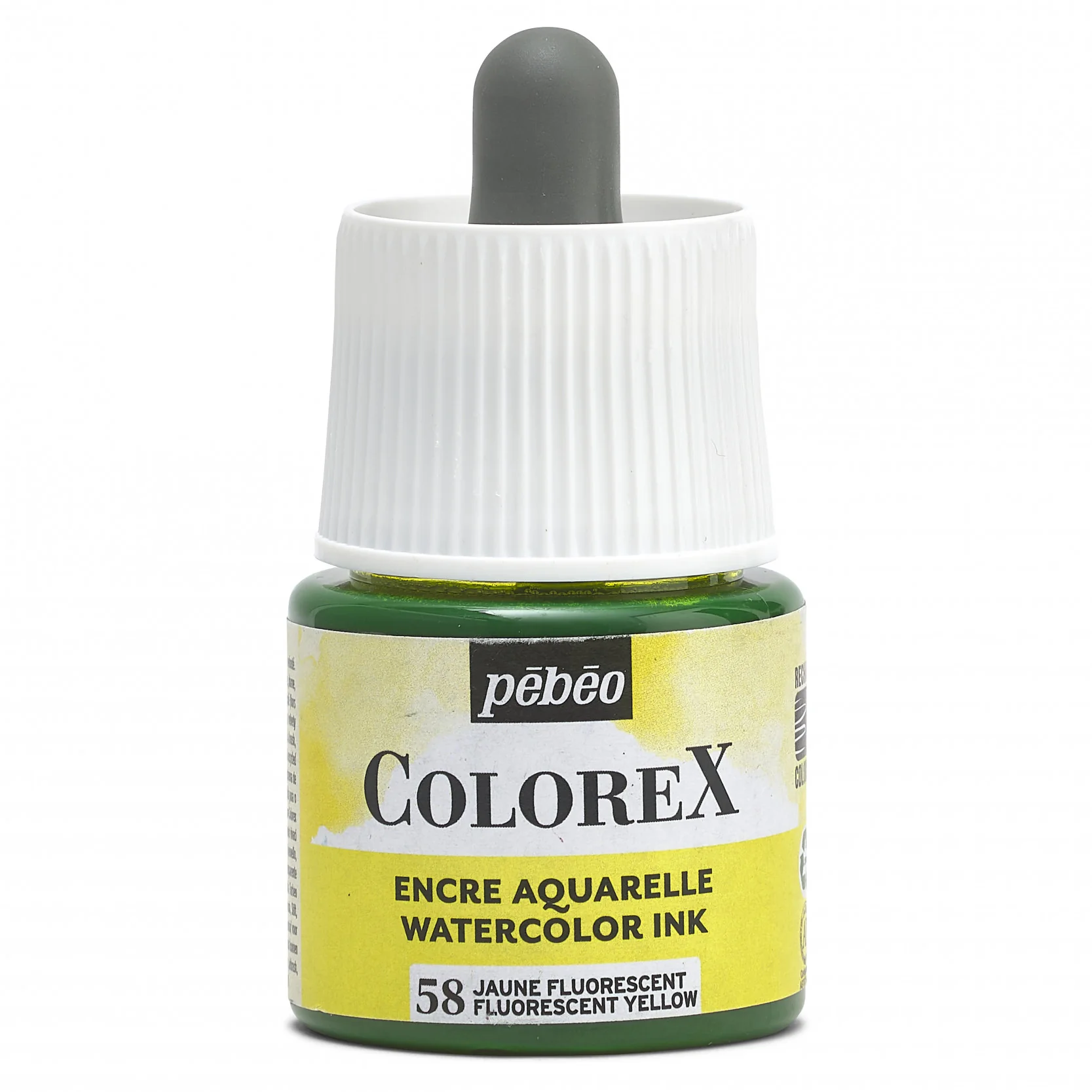 Product image 58