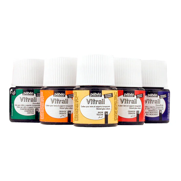 Product image 27