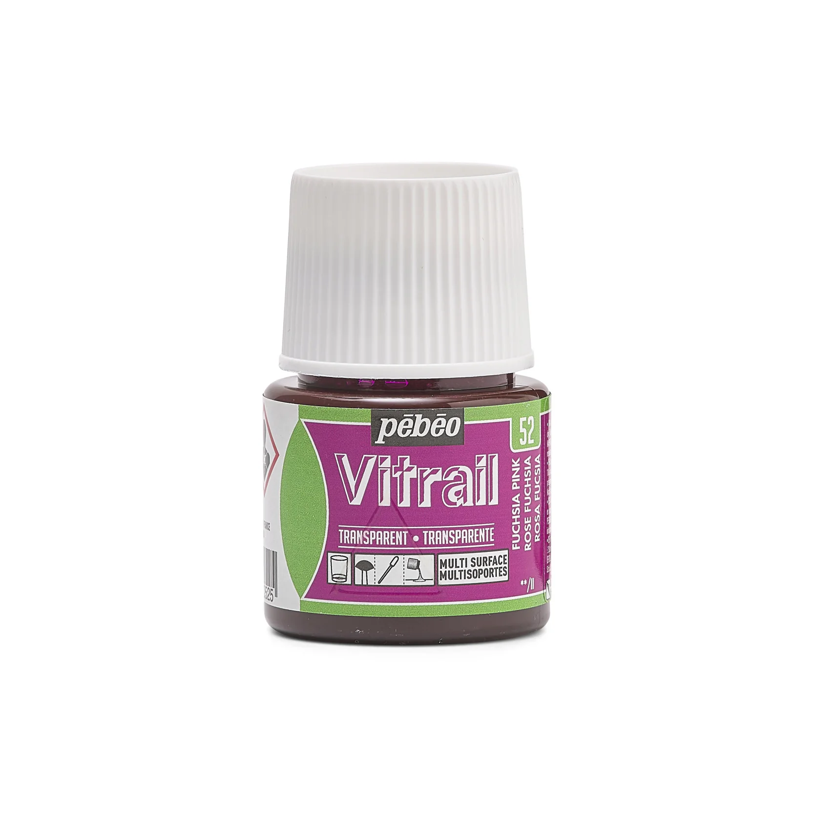 Product image 67