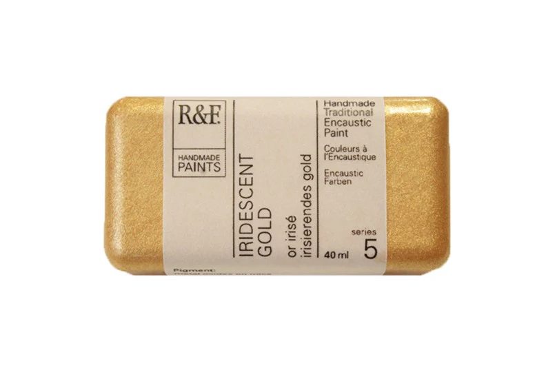 Product image 100