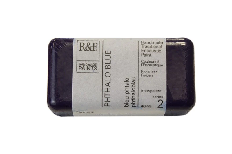 Product image 104