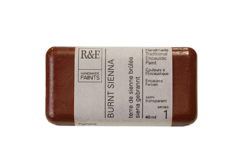 Product image 106