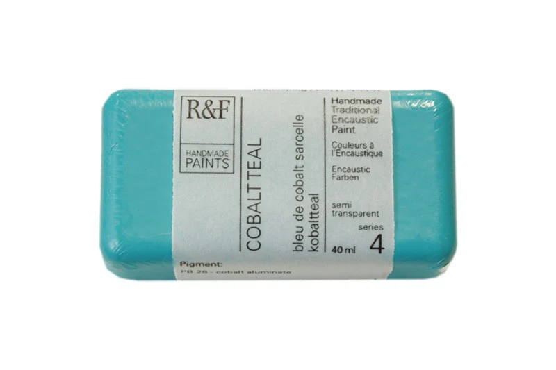 Product image 109