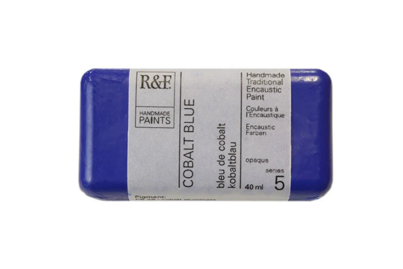 Product image 110