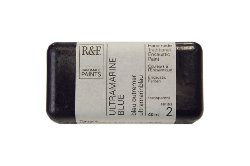 Product image 112