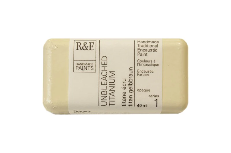 Product image 125