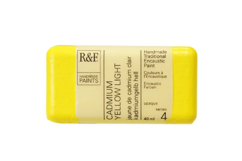 Product image 134