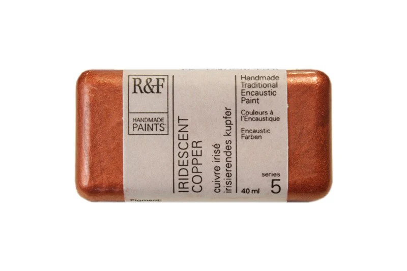 Product image 135