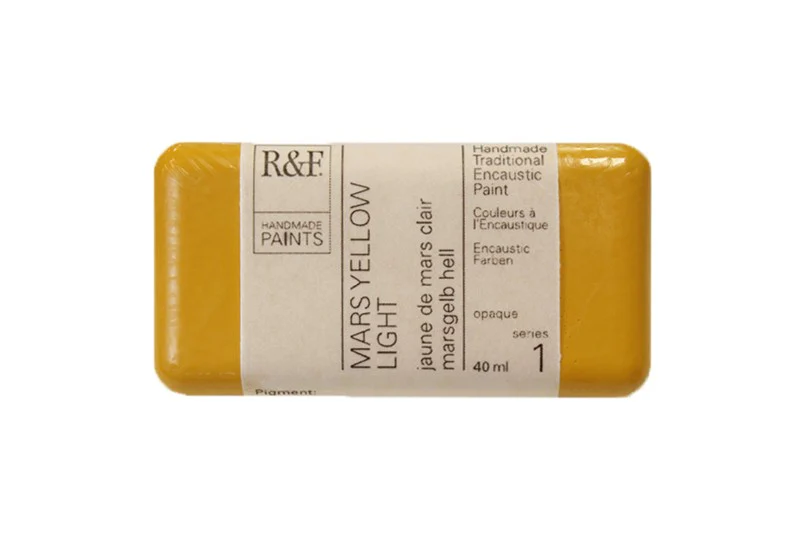 Product image 142