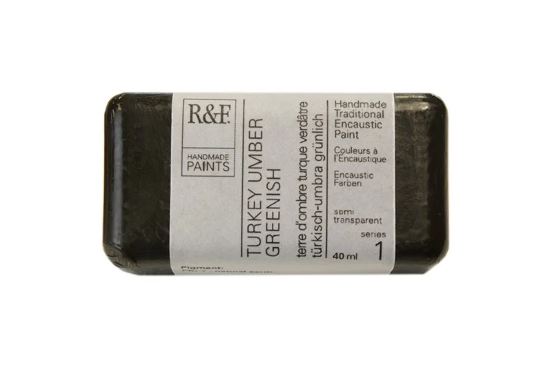 Product image 146